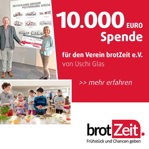 brotzeit-startseite22-m