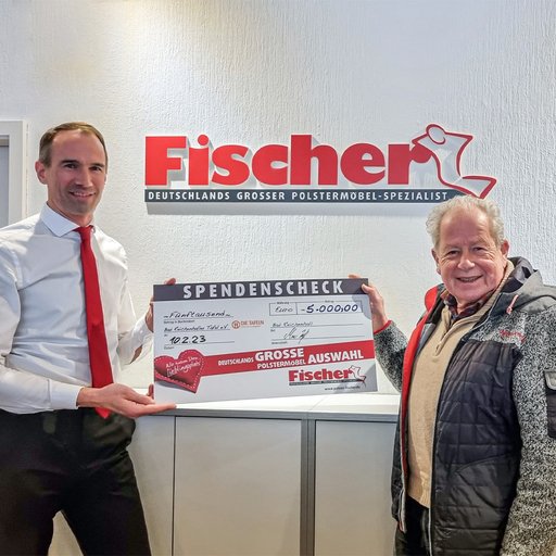 reichenhaller-tafel-spende-fischer-polstermoebel