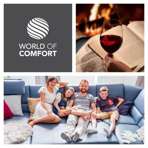 Wohnwelt-World-Of-Comfort