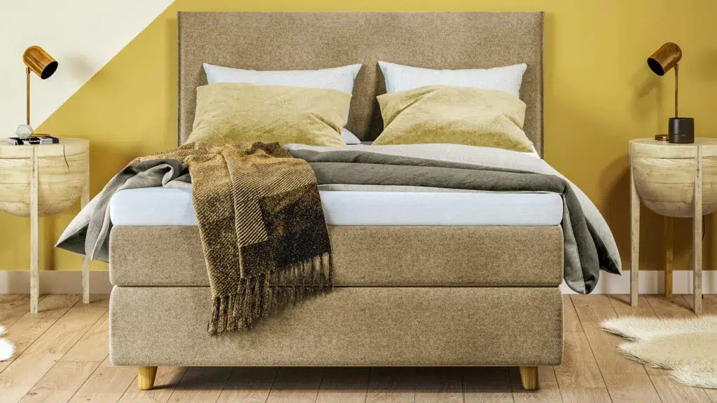 boxspringbett-zu-hart