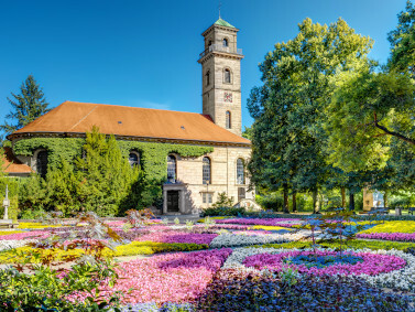 Polstermöbel Fischer bei Fürth