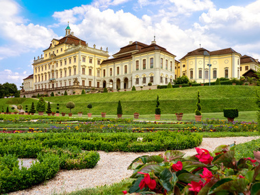 Möbelhaus Ludwigsburg