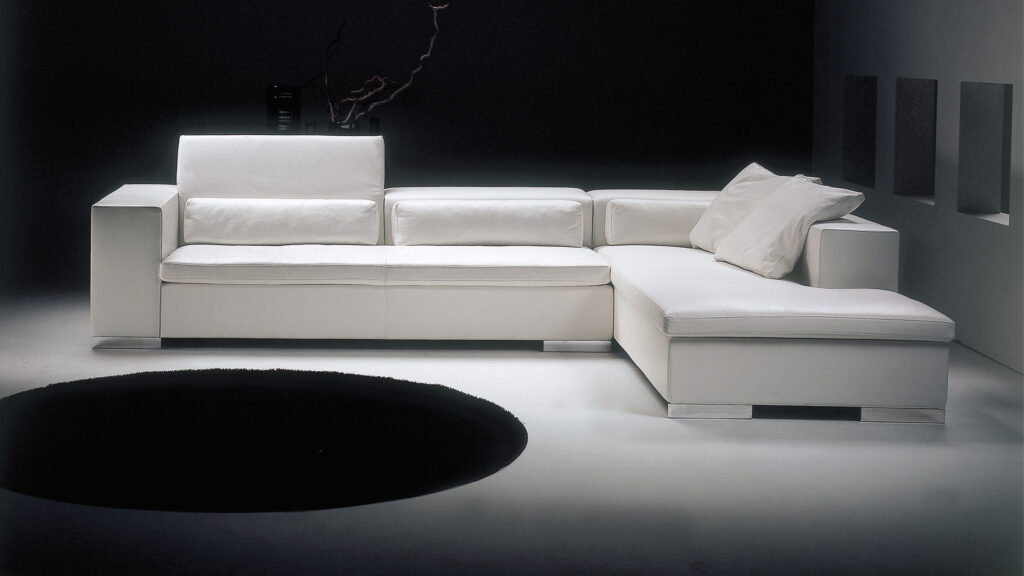 Penthouse Sofas 06