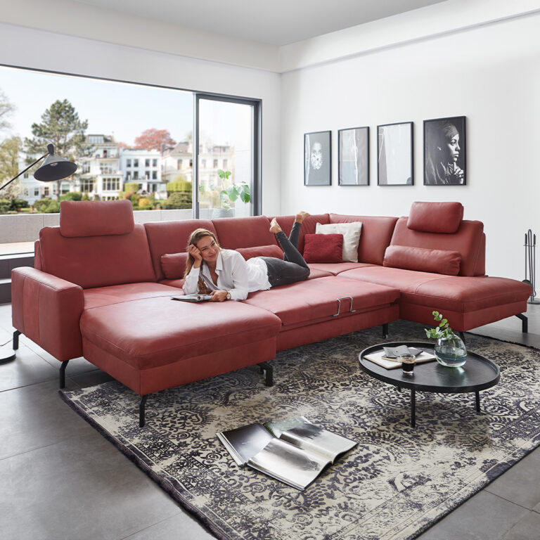 Lieblingsplatz-Sofa-BE16-006