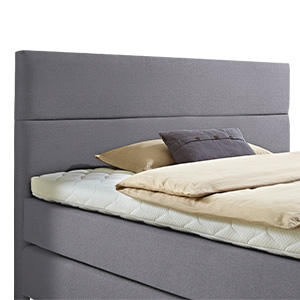 boxspring-nt6-kopfteil-001-1