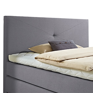 boxspring-nt6-kopfteil-002