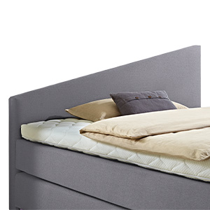 boxspring-nt6-kopfteil-003