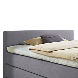 boxspring-nt6-kopfteil-004