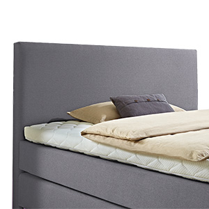 boxspring-nt6-kopfteil-005