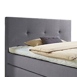 boxspring-nt6-kopfteil-006