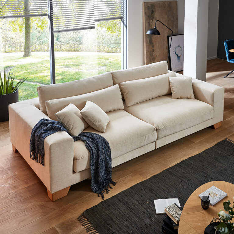 lieblingsplatz-Sofa-EV74-m