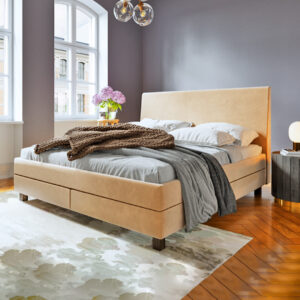 lieblingsplatz-boxspring-nt6-041