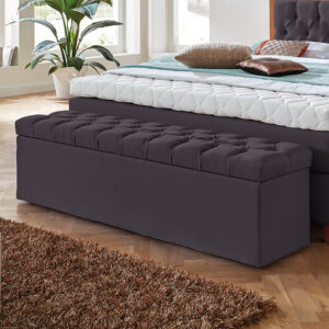 lieblingsplatz-boxspring-nt6-049