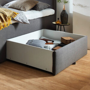 lieblingsplatz-boxspring-nt6-051