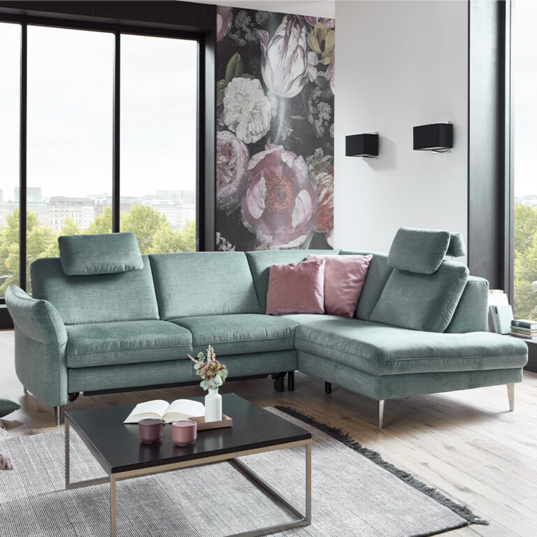 lieblingsplatz-sofa-vi73-m