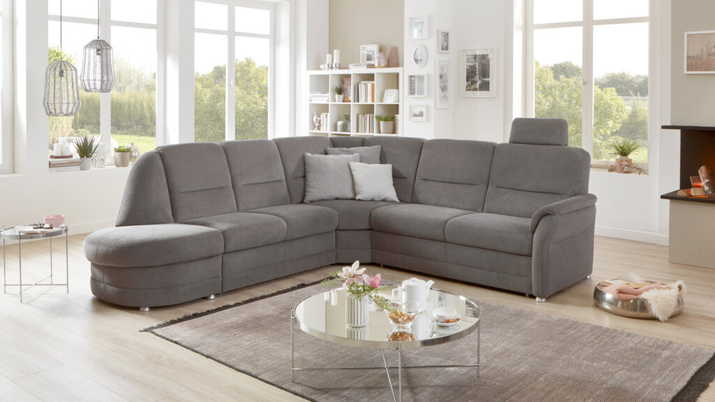 Sofa-CT22