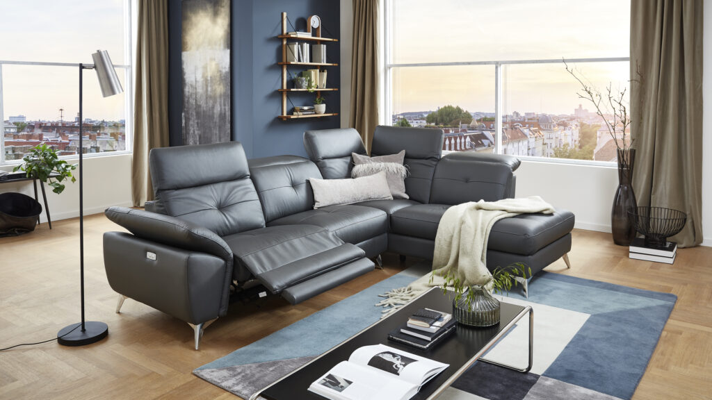 Sofa-ND84